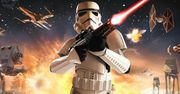 A gdyby tak fanowski remake Star Wars Battlefront 3 rzeczywiście wyszedł?