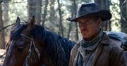 Slow West (2015)