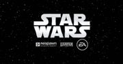 Respawn Entertainment pracuje nad grą w świecie Gwiezdnych wojen