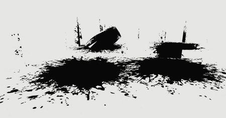 Rozchodniaczek: Unfinished Swan na PC, urodziny Destiny i dodatek do Borderlands 3