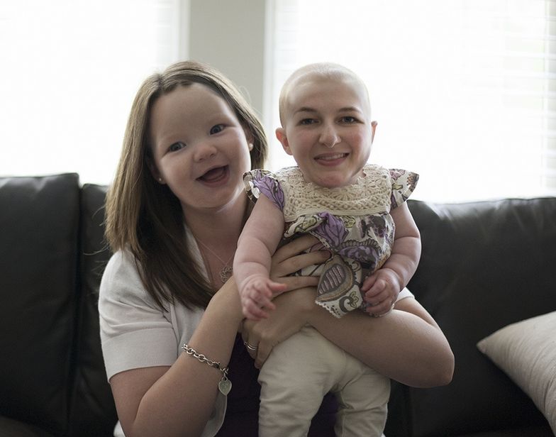 weird stock pictures