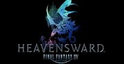 Zapowiedziano dodatek do Final Fantasy XIV - Heavensward