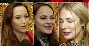Gwiazdy zdradziły nam swoje świąteczne plany. Gdzie i jak spędzą Boże Narodzenie w tym roku? [WIDEO]