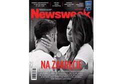 Lewandowscy na zakręcie, atak na feministki i zadowolony premier. Okładki tygodników