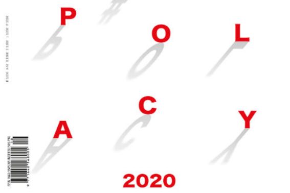 Koronawirus w Polsce i wybory prezydenckie 2020 na okładkach tygodników