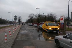 Polakom szkoda 10 zł. na parking. "Każdy wolałby zaparkować za darmo"