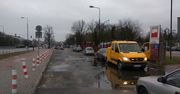 Polakom szkoda 10 zł. na parking. "Każdy wolałby zaparkować za darmo"