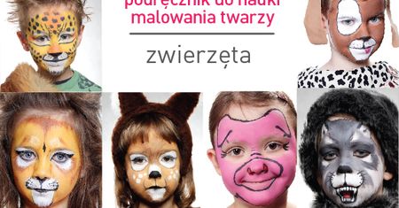 Książka "Malujemy świat"