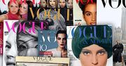 Kontrowersyjna okładka "Vogue Polska" kontra reszta świata. Tak wyglądały premierowe wydania w pozostałych 21 krajach!