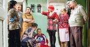 Czarna passa aktorów "Świata według Kiepskich" trwa. Niedawno zmarły trzy gwiazdy, teraz dochodzą wieści o chorobie