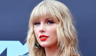 Taylor Swift wciąż bez praw do swoich utworów. Netflix też cierpi z tego powodu