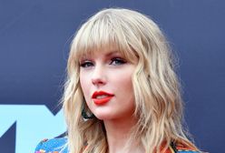 Taylor Swift wciąż bez praw do swoich utworów. Netflix też cierpi z tego powodu