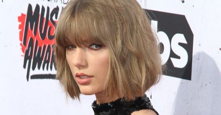 Taylor Swift na Open’erze. Gwiazda wystąpi w Gdyni