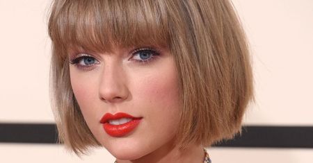 Taylor Swift zainspirowana związkiem z Tomem Hiddlestonem