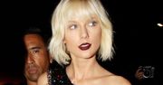 Taylor Swift zarobiła więcej niż Cristiano Ronaldo!
