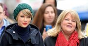 Taylor Swift przechodzi trudny czas. Jej mama choruje na raka mózgu