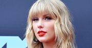 Taylor Swift wciąż bez praw do swoich utworów. Netflix też cierpi z tego powodu