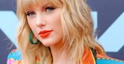 Taylor Swift przyleci do Polski! Znamy oficjalną datę!