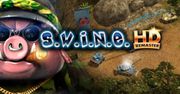 S.W.I.N.E. powróci już tej wiosny za sprawą remastera