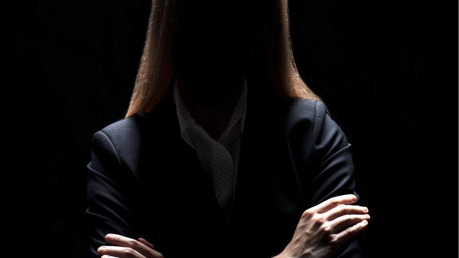 Paulina Świst w nowej książce pokazuje świat przestępców wyłudzających VAT.
