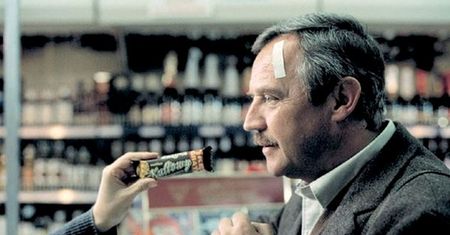 Program TV na czwartek – ”Dzień świra”, ”Nad życie”, ”Taxi 2” [18-04-2019]