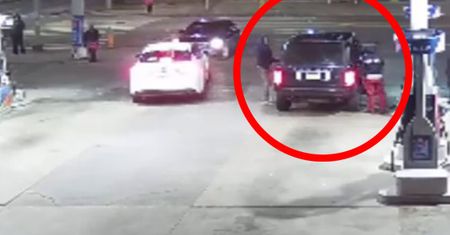 #dziejesiewmoto: kradzież samochodu, Audi Q8 i tuningowany Nissan GT-R