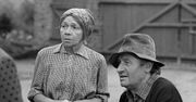 Współpraca z SB i więzienie. Mroczna przeszłość gwiazdy filmu "Sami swoi"