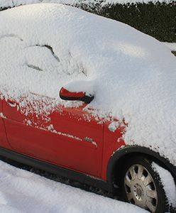 Zimą musisz pamiętać nie tylko o wymianie opon