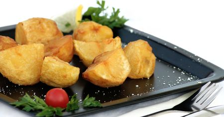 Czy dieta jednoskładnikowa jest skuteczna?