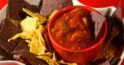 10 najbardziej szkodliwych potraw