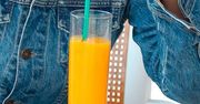 Jak oszukują producenci soków