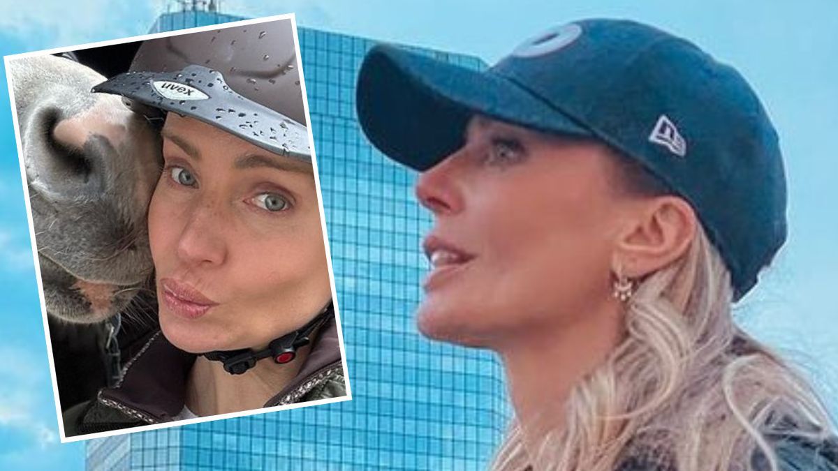 Agnieszka Woźniak-Starak