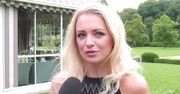 Barbara Kurdej-Szatan komentuje koleżanki z pracy: "Dlaczego ją lansują, dlaczego robi karierę? Matko boska, jakaś tragedia"! [WIDEO]
