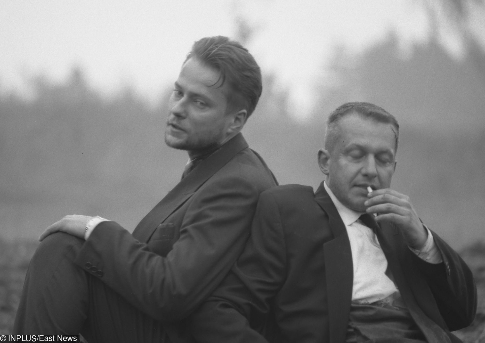 Program TV na poniedziałek – "Psy 2: Ostatnia krew", "Mroczna wieża", "Kick Bokser" [29-07-2019]