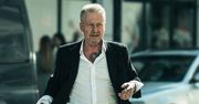 "Psy 3": To nie jest czas dla Franza Maurera. Upadek legendy