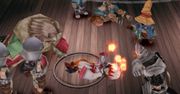 Final Fantasy IX na japońskim PSN w maju