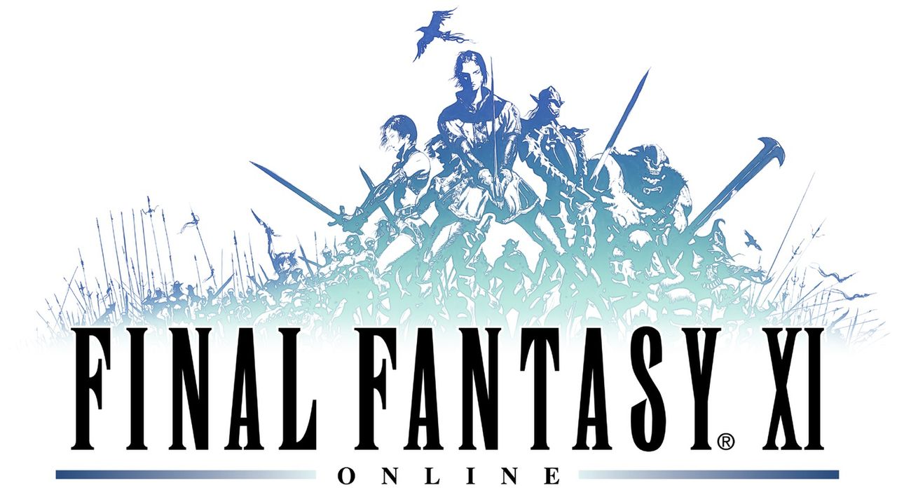 Serwery Final Fantasy XI dla PS2 i Xboksa 360 zostaną zamknięte w marcu 2016 roku