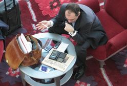 Zawód na trudne czasy