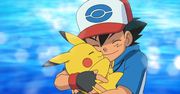 Pokémony zaczynają się ziomkować z graczami - wyczekiwana aktualizacja trafia do sklepów
