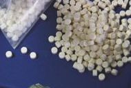 Aresztowania po przemycie