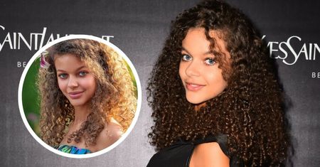Zosia z "Rodzinki.pl" zaraz skończy 18 lat. Będzie huczna impreza?