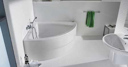 Luksus, wygoda i wyjątkowy design