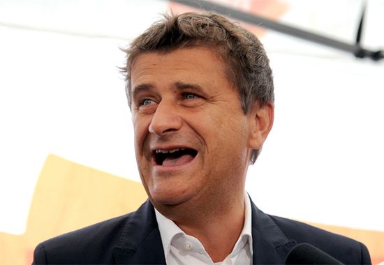 Obraz