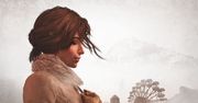 Syberia 3 - recenzja. Automaty, szamani i rosyjska melancholia