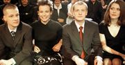 Gwiazda "M jak Miłość" szuka pracy: "Wiem, że czasy trudne". Opublikowała ogłoszenie w internecie