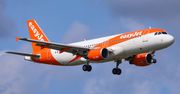 Brutalna bójka na pokładzie samolotu EasyJet. Kabina we krwi
