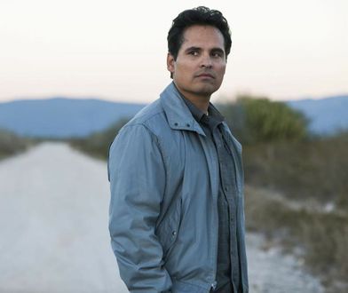 "Narcos: Meksyk". Drugi sezon serialu potwierdzony