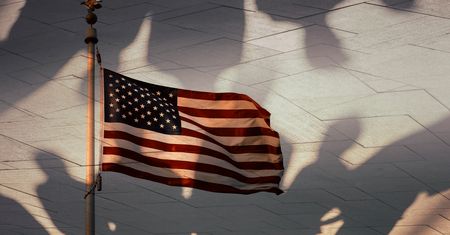 Meksyk: tysiące uchodźców zmierza w kierunku granicy z USA