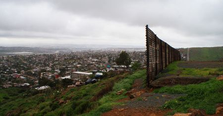 Tak USA poradzą sobie z imigrantami? Jest plan