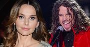 Paulina Sykut nie jest fanką Eurowizji. A jak ocenia występ Michała Szpaka?